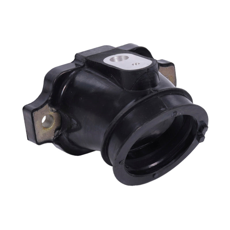ORISPEC INTAKE BOOT RANGER/RZR 800 183030022