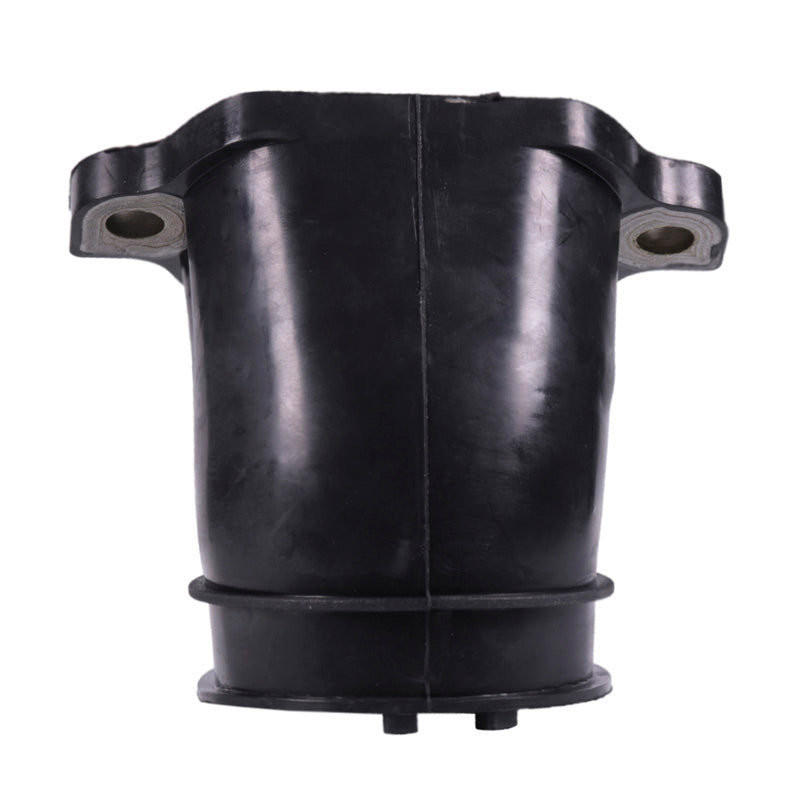 ORISPEC INTAKE BOOT POLARIS 800 183030023