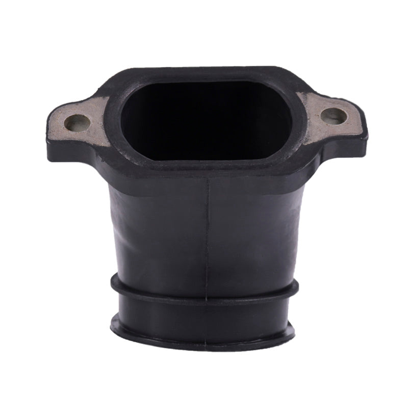 ORISPEC INTAKE BOOT POLARIS 800 183030023