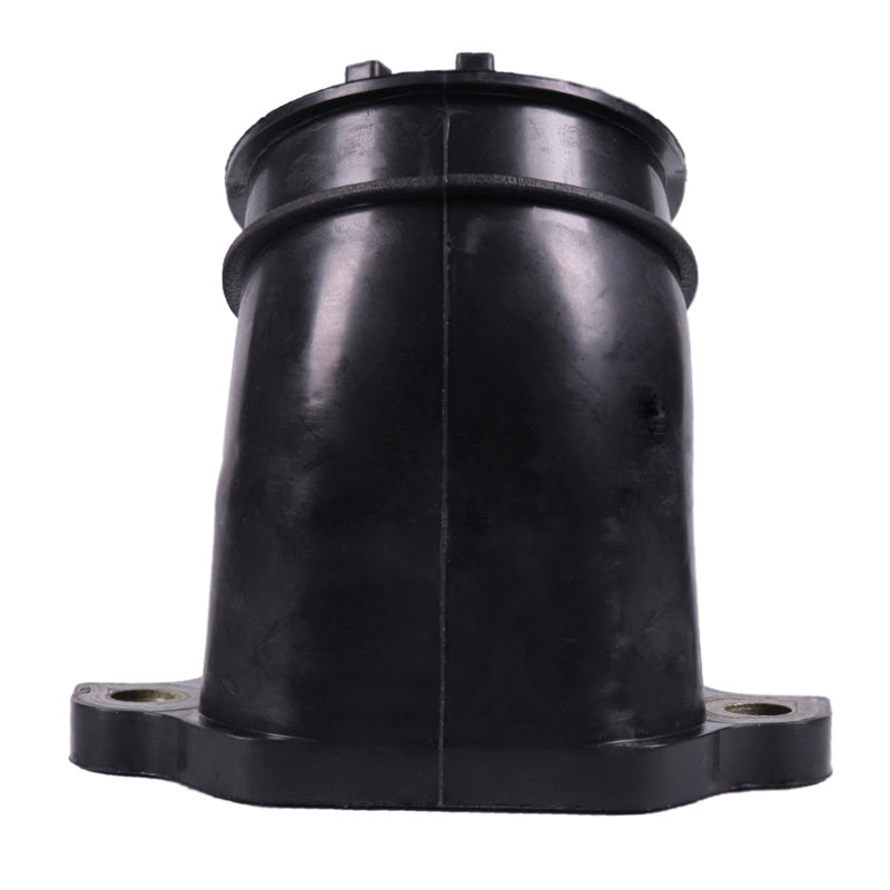 ORISPEC INTAKE BOOT POLARIS 800 183030023