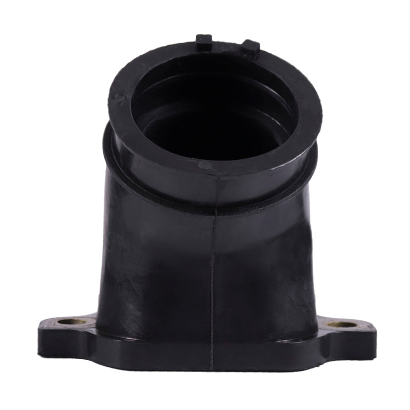 ORISPEC INTAKE BOOT POLARIS 800 183030023