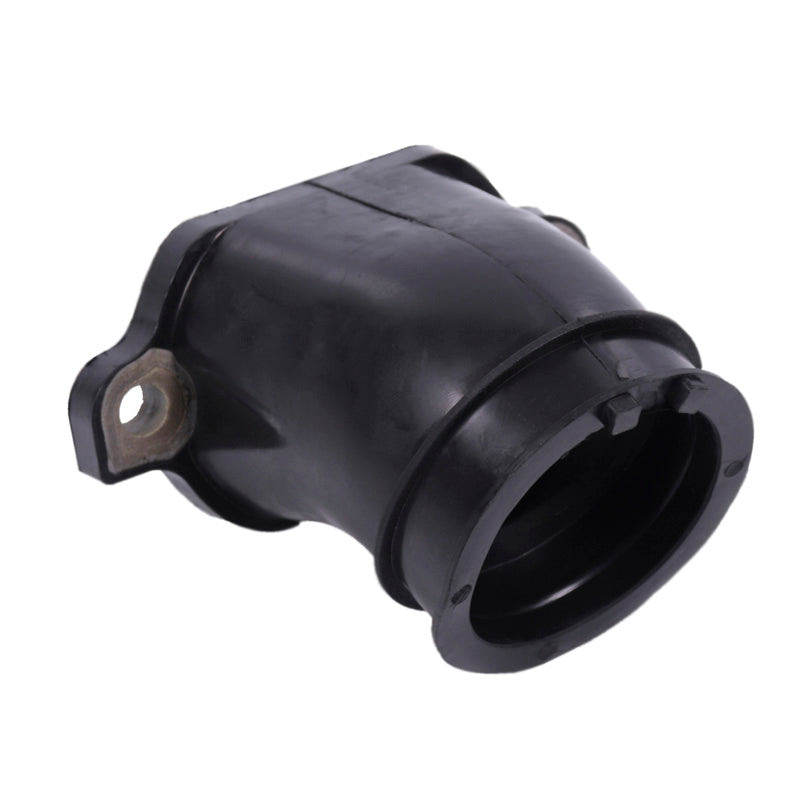 ORISPEC INTAKE BOOT POLARIS 800 183030023