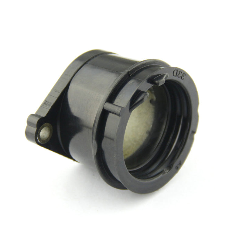 ORISPEC INTAKE BOOT WR450F/YZ450F 183030028