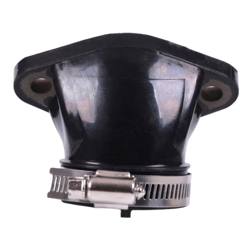 ORISPEC INTAKE BOOT POLARIS 335/400/450/500 183030030