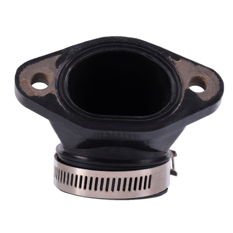 ORISPEC INTAKE BOOT POLARIS 335/400/450/500 183030030