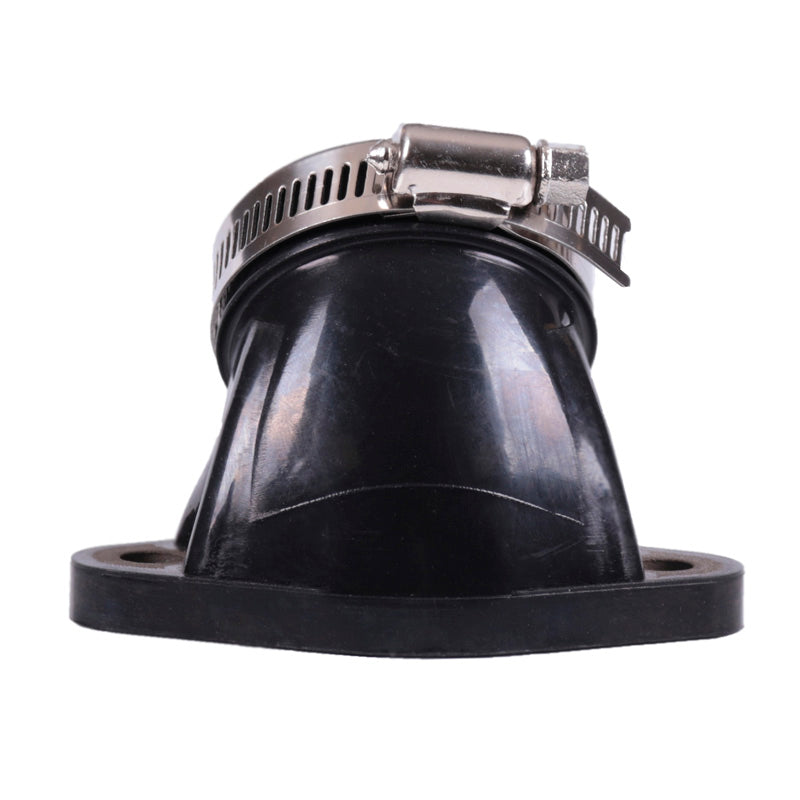 ORISPEC INTAKE BOOT POLARIS 335/400/450/500 183030030