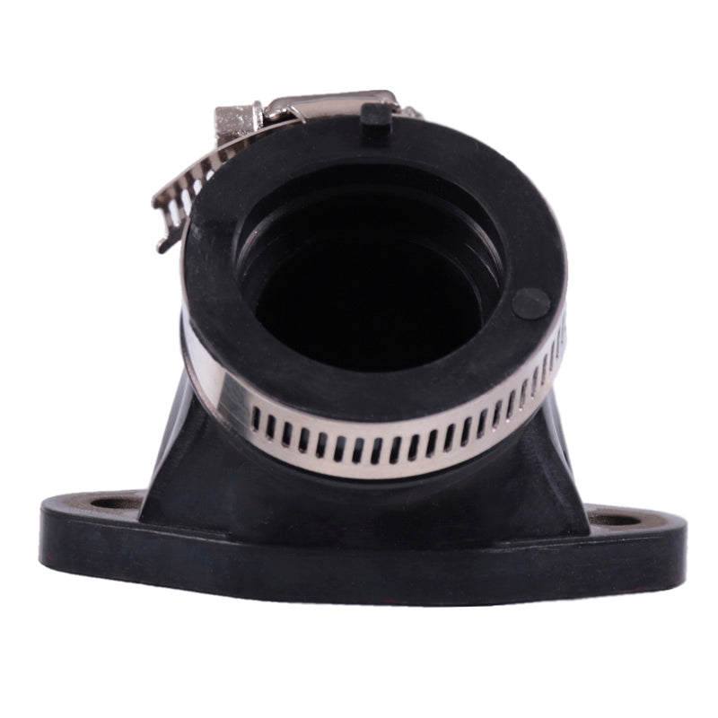 ORISPEC INTAKE BOOT POLARIS 335/400/450/500 183030030