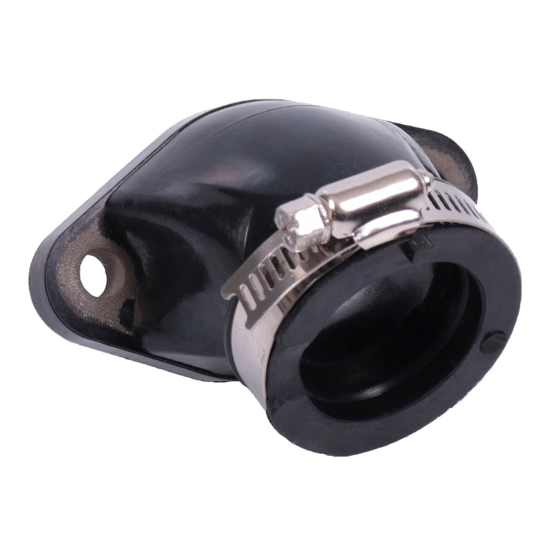 ORISPEC INTAKE BOOT POLARIS 335/400/450/500 183030030