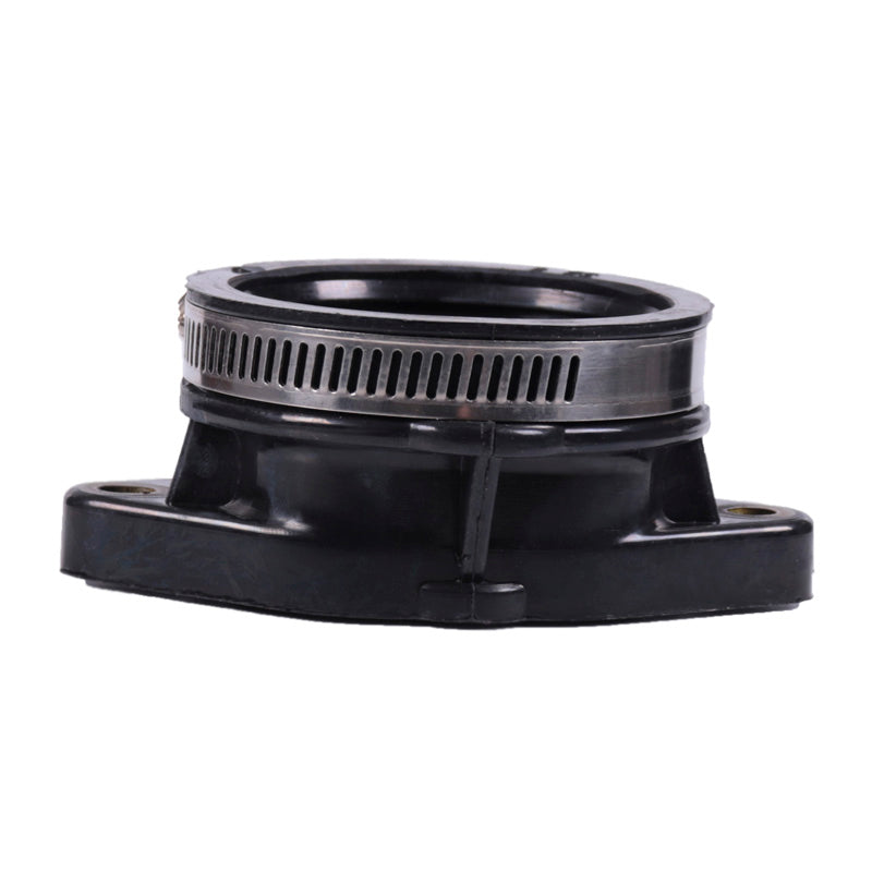 ORISPEC INTAKE BOOT RANGER/RZR 900 183030031