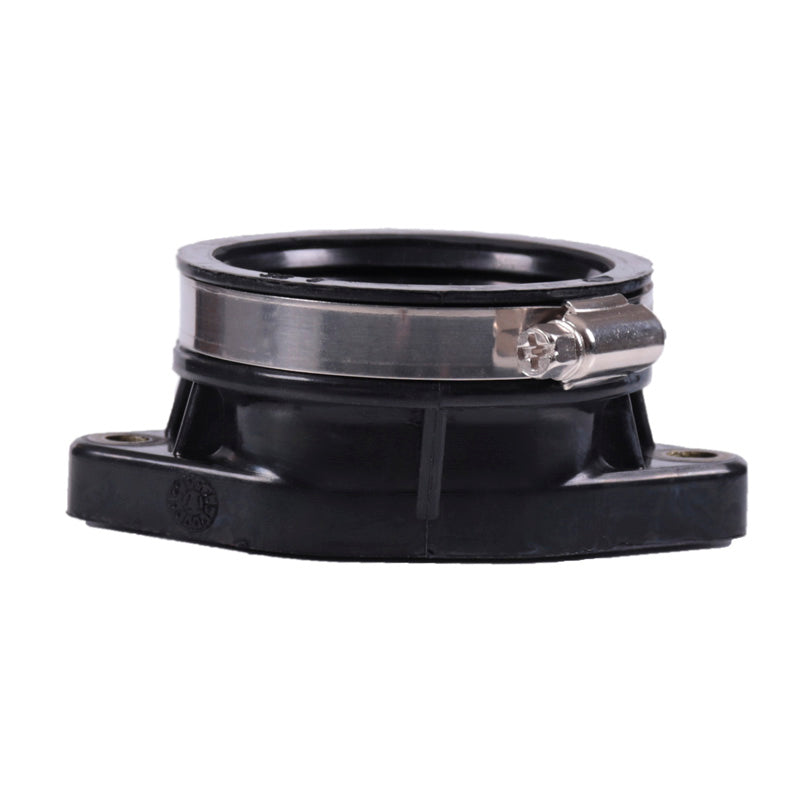 ORISPEC INTAKE BOOT RANGER/RZR 900 183030031