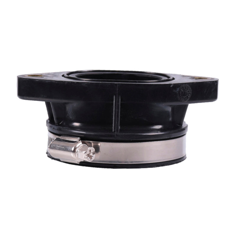 ORISPEC INTAKE BOOT RANGER/RZR 900 183030031
