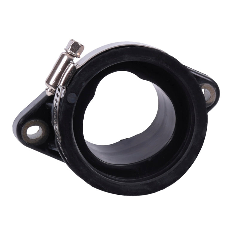 ORISPEC INTAKE BOOT RANGER/RZR 900 183030031