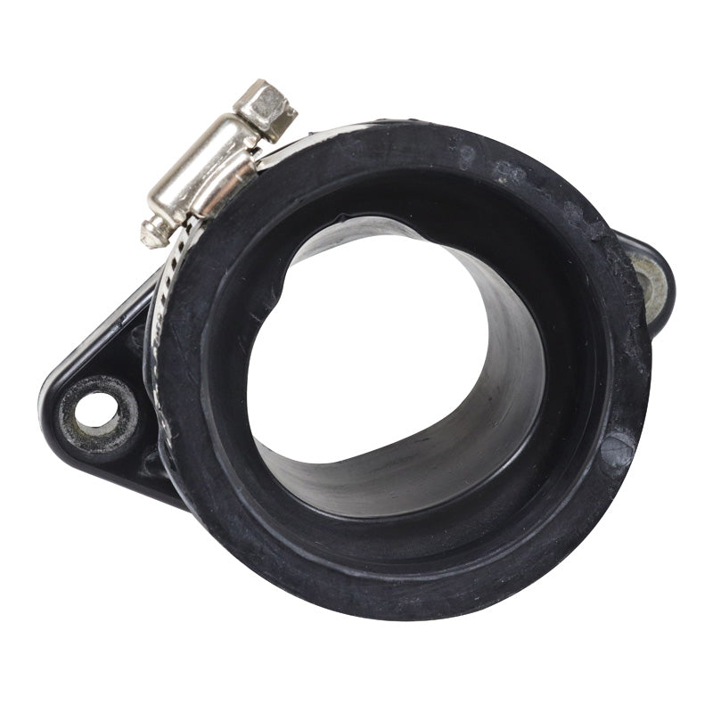 ORISPEC INTAKE BOOT RANGER 900/1000 183030032