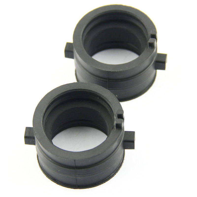 ORISPEC INTAKE BOOT VT750 (2PCS) 183030033