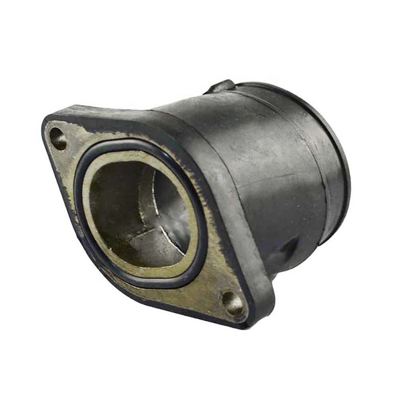 ORISPEC INTAKE BOOT TTR250 183030035