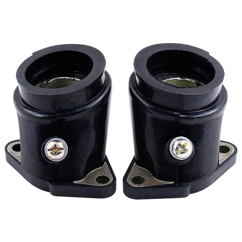 ORISPEC INTAKE BOOT CMX250 (2PCS) 183030036