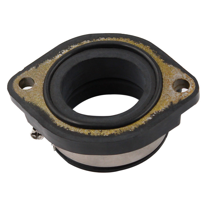 ORISPEC INTAKE BOOT KLX250/KLX300 183030037