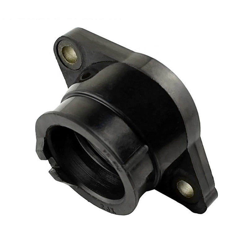 ORISPEC INTAKE BOOT TW200 183030038
