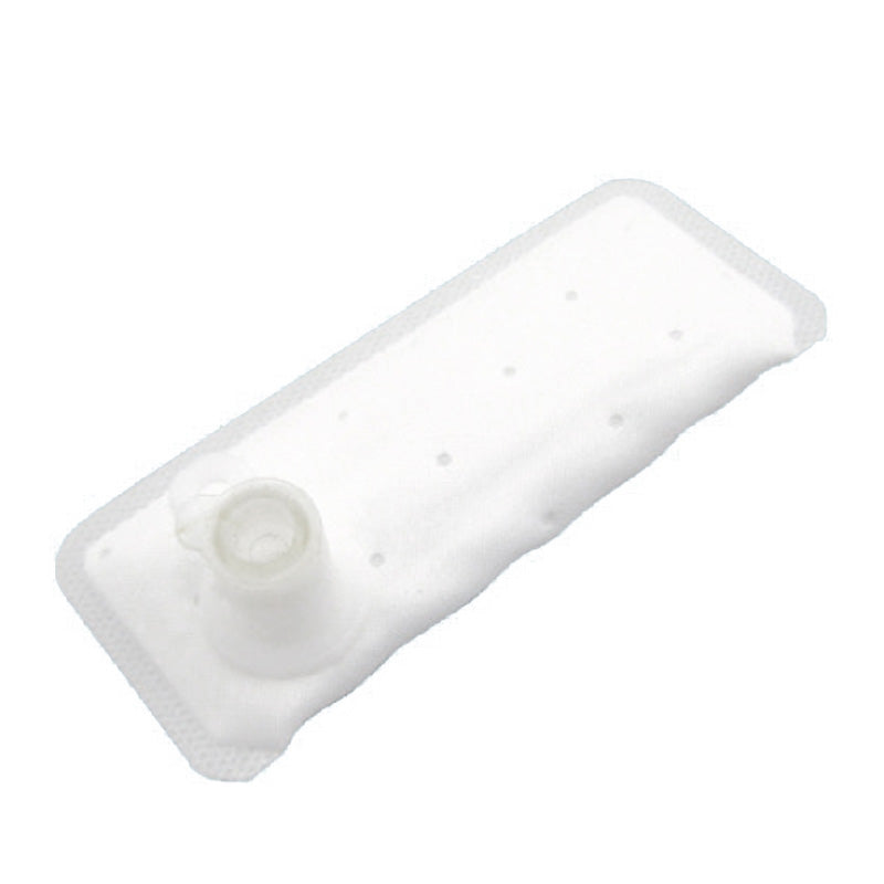 ORISPEC FUEL FILTER 18304001