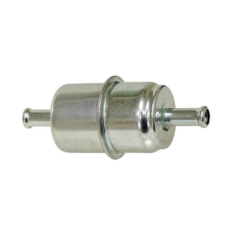 ORISPEC FUEL FILTER BRP/CAN-AM (XL) 183040024