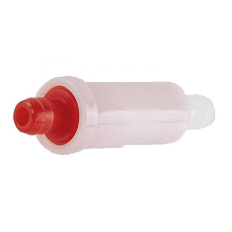 ORISPEC FUEL FILTER CAN/AM - POLARIS 183040025