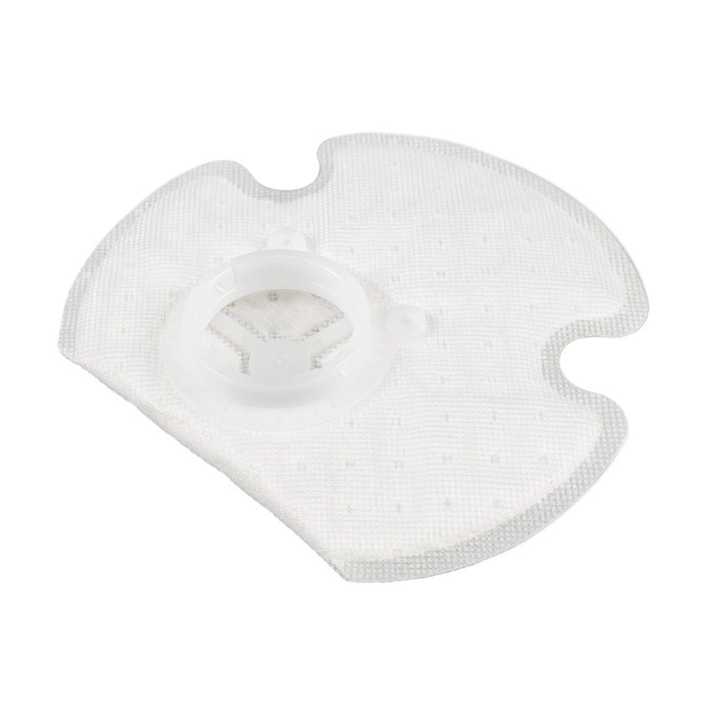 ORISPEC FUEL FILTER CAN/AM 270600113 183040026