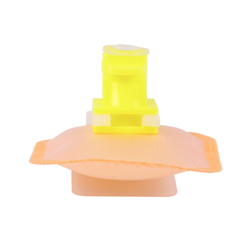 ORISPEC FUEL FILTER 18304003