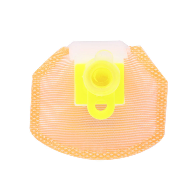 ORISPEC FUEL FILTER 18304003