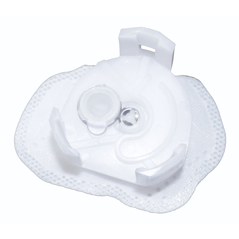 ORISPEC STRAINER 04-0032 183040032