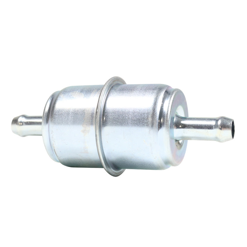 ORISPEC FUEL FILTER BRP/CAN-AM 04-0037