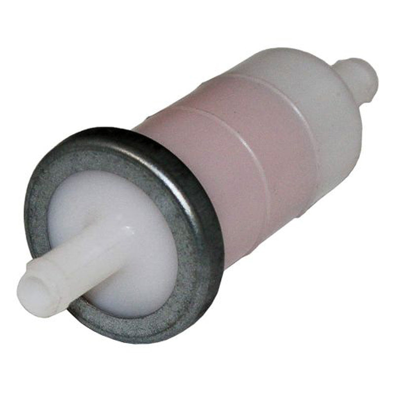 ORISPEC FUEL FILTER YAM 1FK-24560-00-00 / KAWA 49019-1055 04-0038