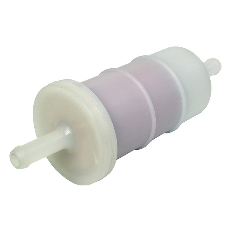 ORISPEC FUEL FILTER HONDA 16900-371-004 04-0039