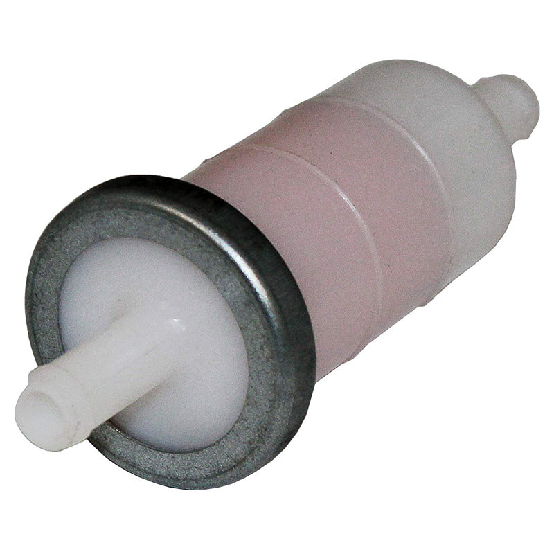 ORISPEC FUEL FILTER HONDA 16900-MG8-003 04-0040