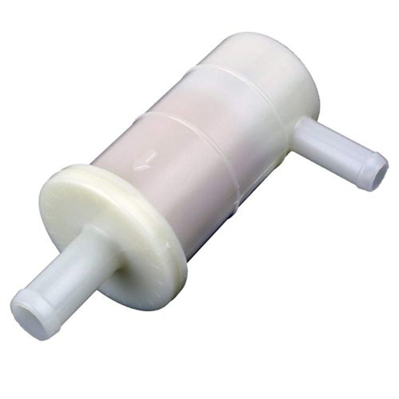 ORISPEC FUEL FILTER KAWASAKI 49019-1081 04-0042