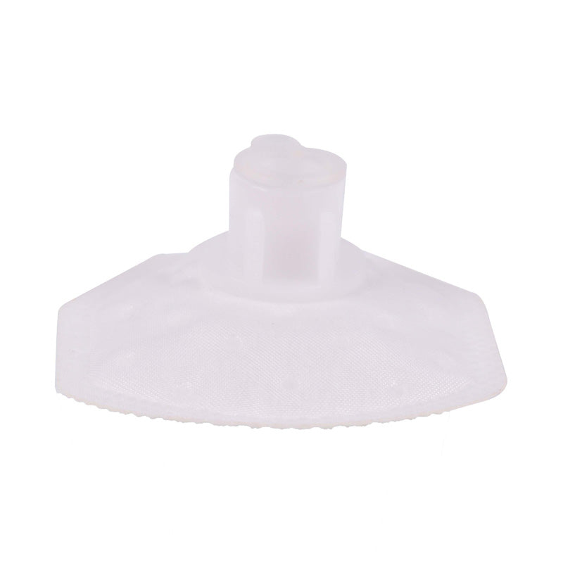 ORISPEC FUEL FILTER 18304006