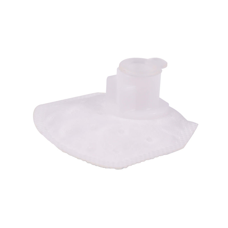 ORISPEC FUEL FILTER 18304006