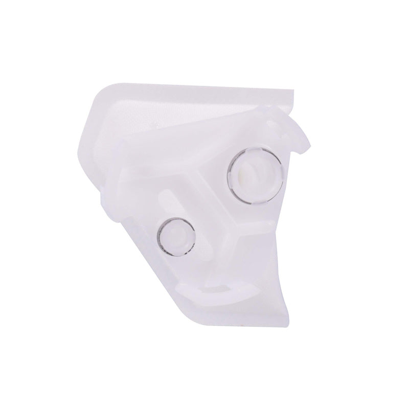 ORISPEC FUEL FILTER 18304008