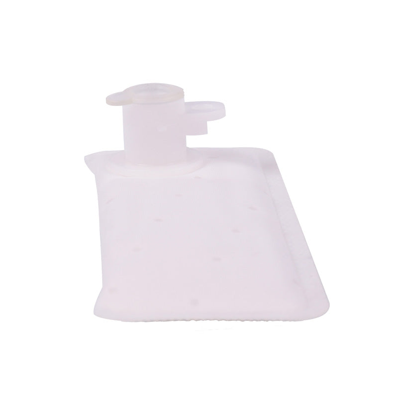 ORISPEC FUEL FILTER 18304010