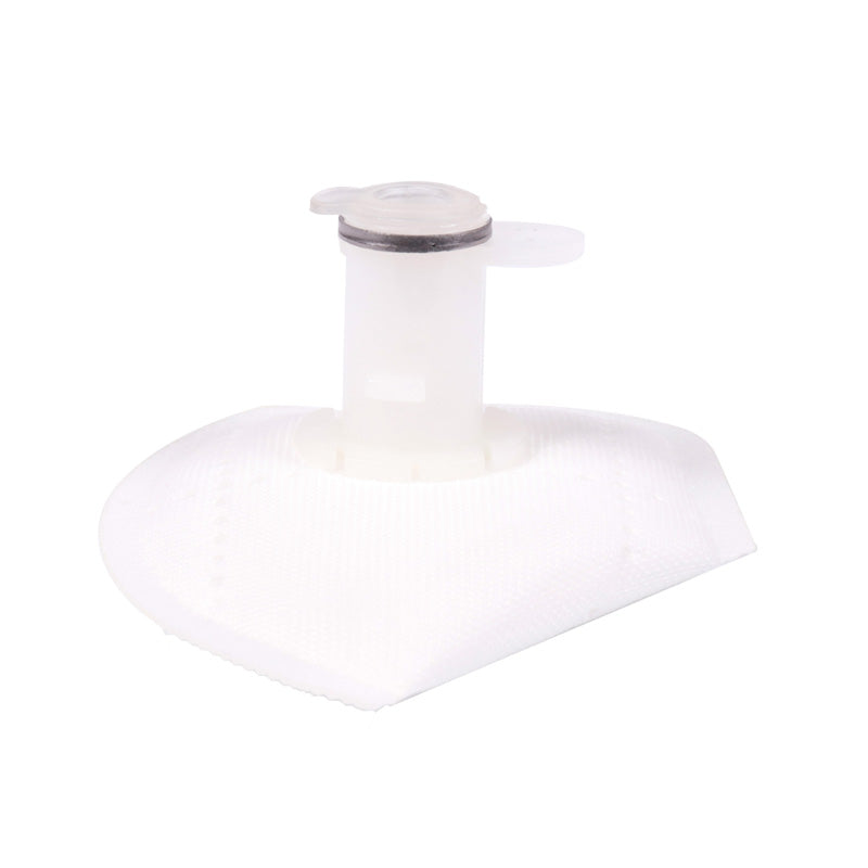ORISPEC FUEL FILTER 18304012