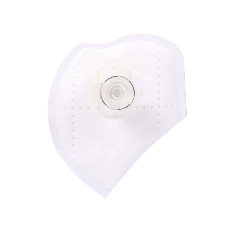 ORISPEC FUEL FILTER 18304012