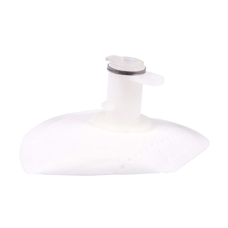 ORISPEC FUEL FILTER 18304012