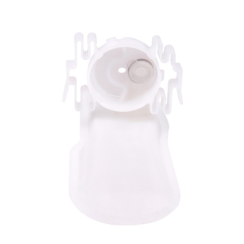 ORISPEC FUEL FILTER 18304014