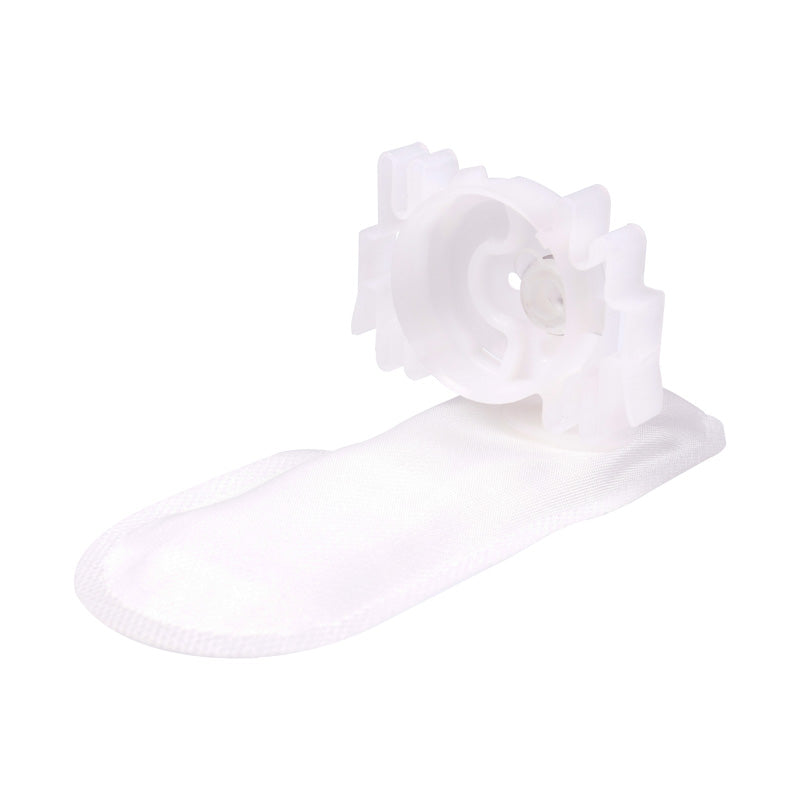 ORISPEC FUEL FILTER 18304014