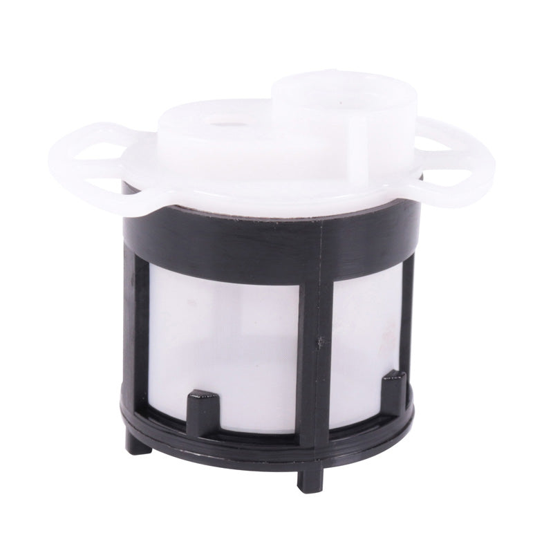 ORISPEC FUEL FILTER 18304016