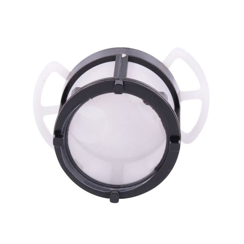 ORISPEC FUEL FILTER 18304016