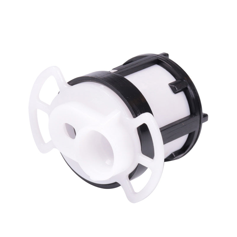 ORISPEC FUEL FILTER 18304016