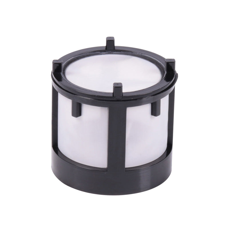 ORISPEC FUEL FILTER 18304017