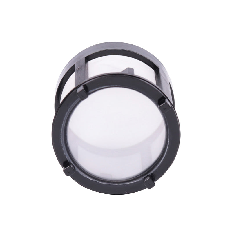 ORISPEC FUEL FILTER 18304017