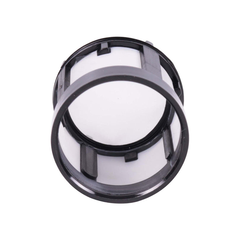 ORISPEC FUEL FILTER 18304017
