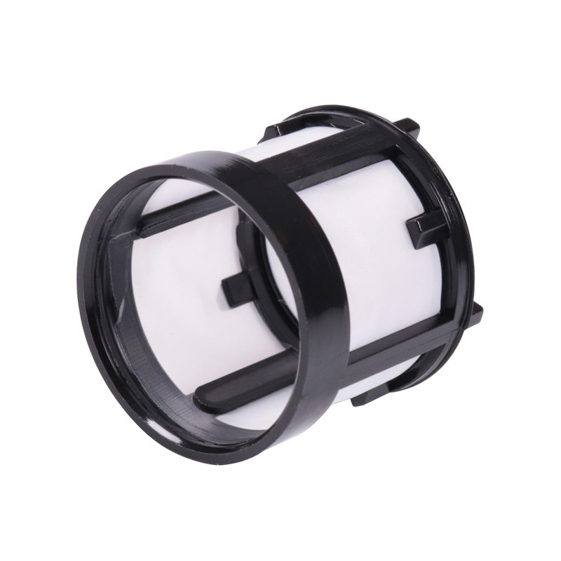 ORISPEC FUEL FILTER 18304017